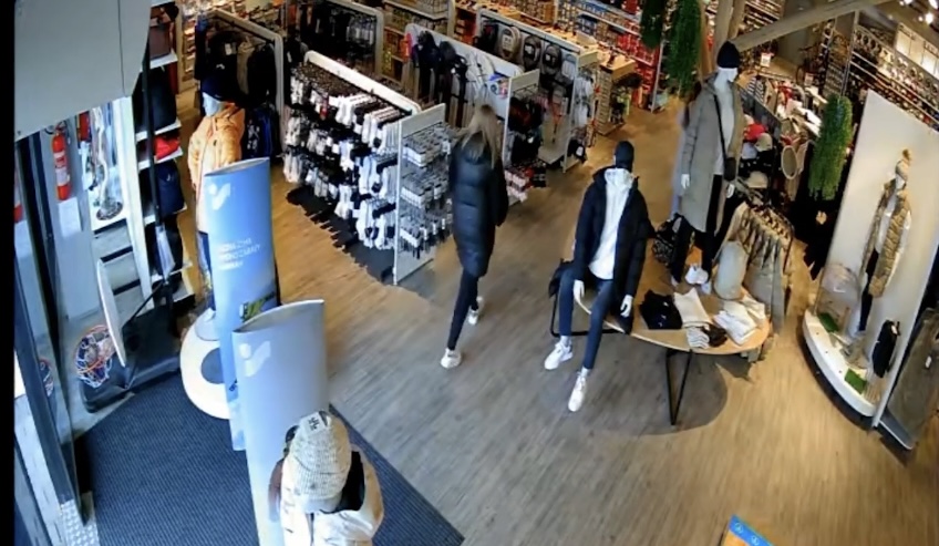 možní svědci Kladno Americká