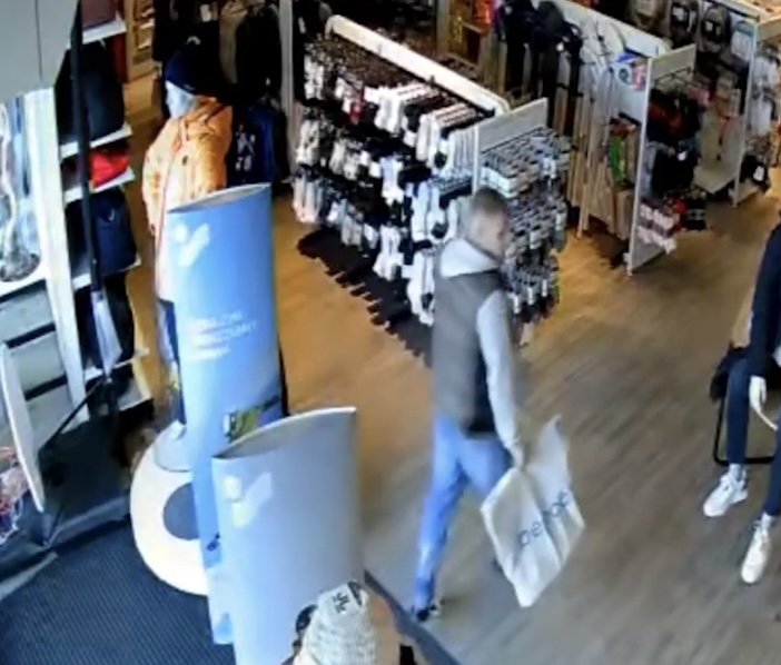 možní svědci Kladno Americká