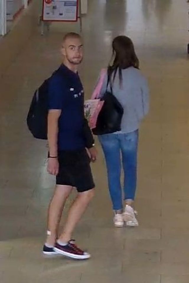 muž.jpg