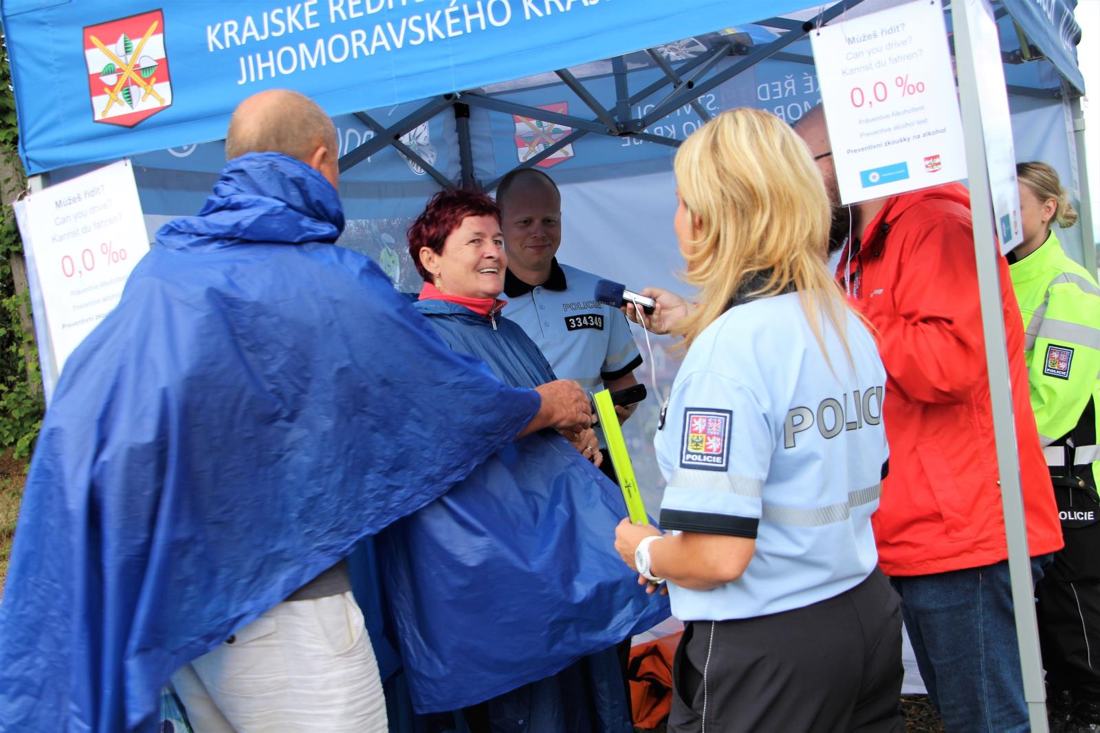 můžeš_řídit (1).JPG