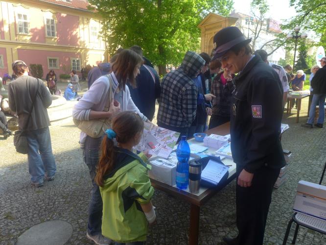 muzeum 23.4.14 154