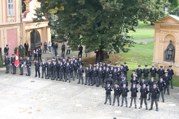 muzeum přísaha 13.9 2013 - 7