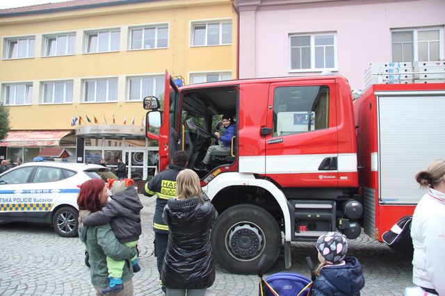 na akci se podílel i SDH Bučovice.JPG