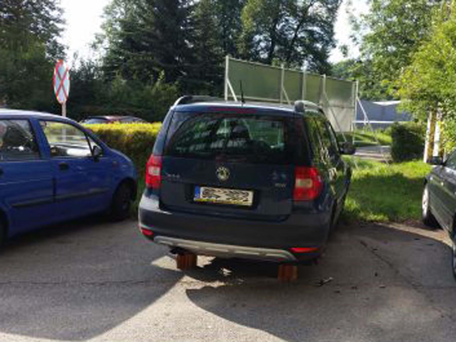 na_cihlách_4.jpg