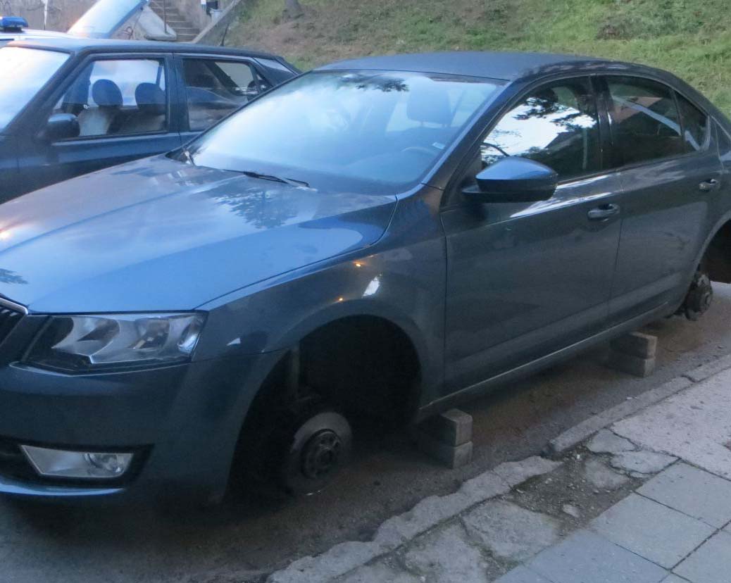 na_kostkách_1.jpg