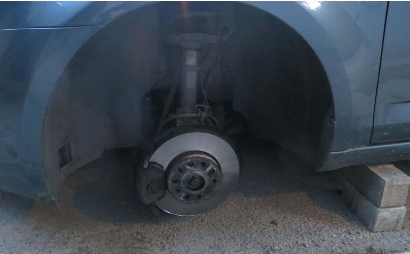 na_kostkách_2.jpg