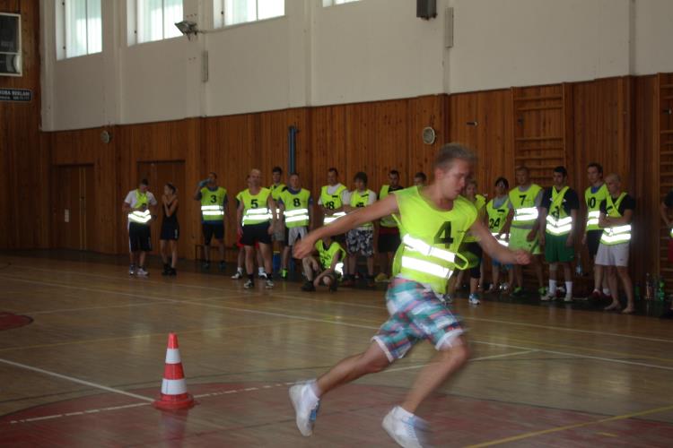 nábor Sadská srpen 2013 5