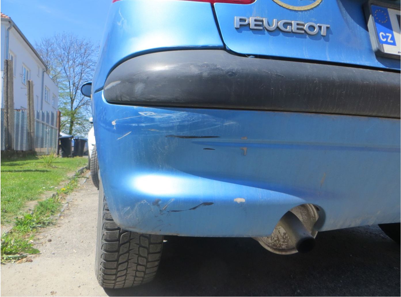 nabourané auto2.jpg