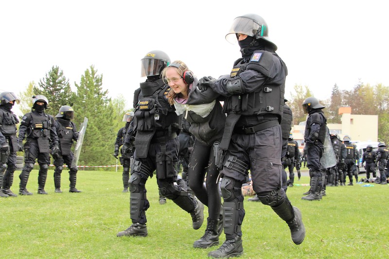 nácvik_SPJ (1).jpg