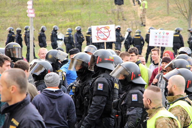 nácvik_SPJ (3).jpg
