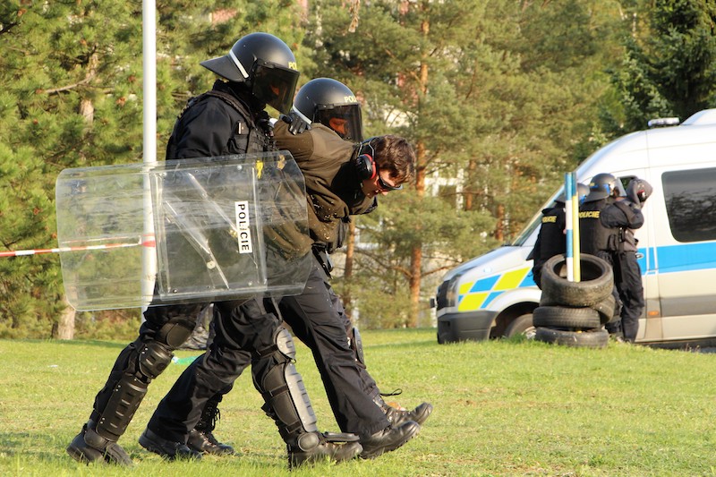nácvik_SPJ (4).jpg