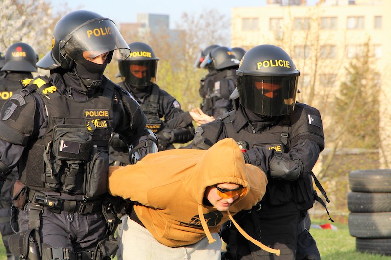nácvik_SPJ (5).jpg