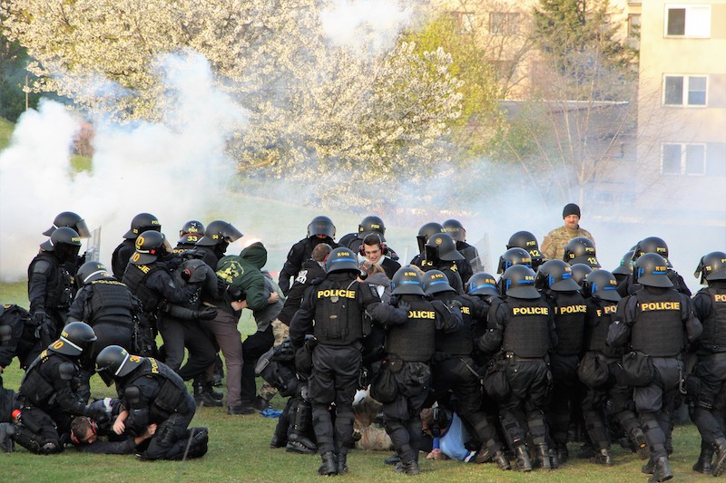 nácvik_SPJ (7).jpg