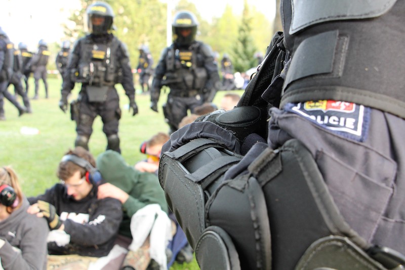 nácvik_SPJ (8).jpg