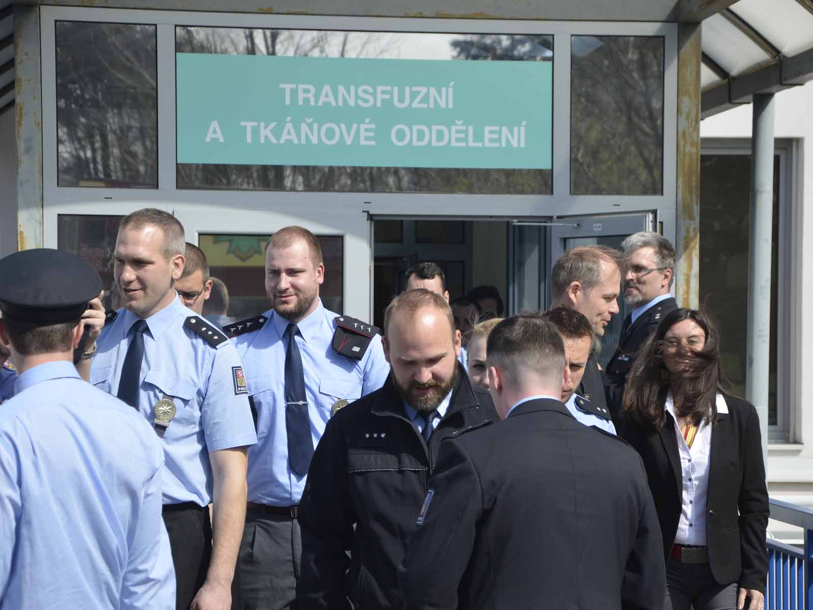 nadřeň_5.jpg