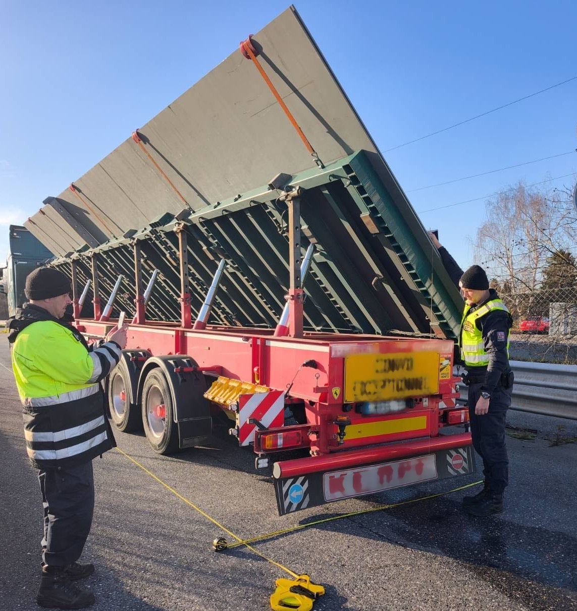 nadrozměrné nákladní auto.jpg
