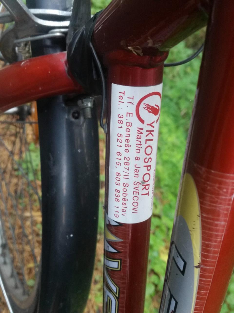 nález jízdního kola - 02.jpg