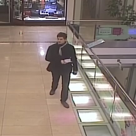 nálezce5.jpg