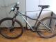 nalezené jízdní kolo zn. Specialized
