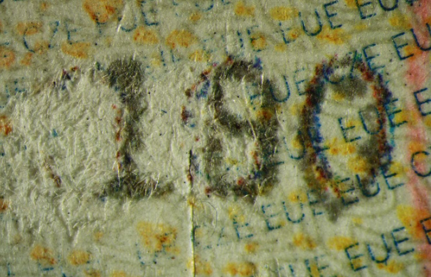 namátkový případ_pozměněný vízový štítek.jpg