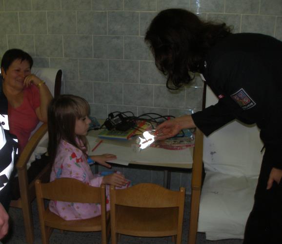 návštěva malých pacientů.jpg