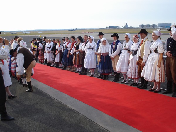 návštěva papeže Benedikta XVI 010