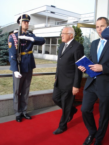 návštěva papeže Benedikta XVI 011