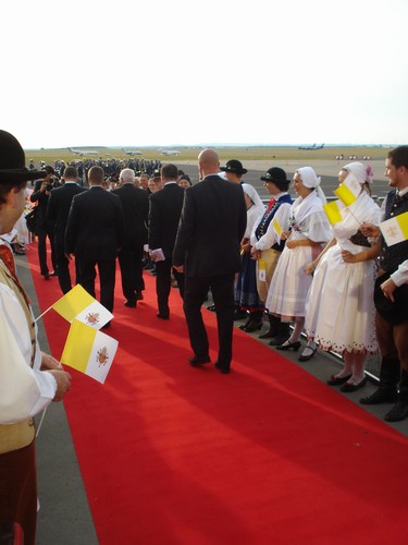 návštěva papeže Benedikta XVI 012
