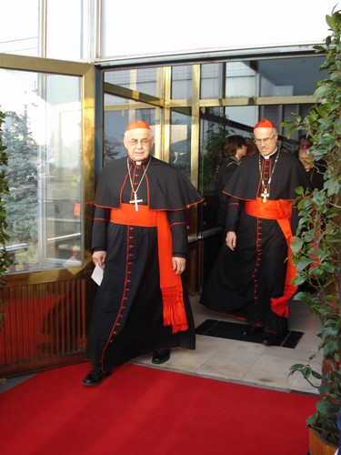 návštěva papeže Benedikta XVI 014
