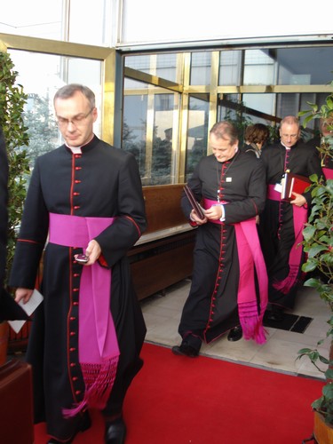 návštěva papeže Benedikta XVI 015