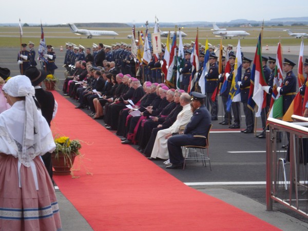 návštěva papeže Benedikta XVI 019