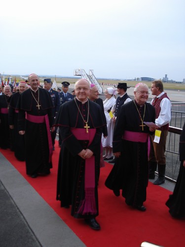 návštěva papeže Benedikta XVI 024