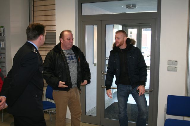 návštěva z Anglie (3)