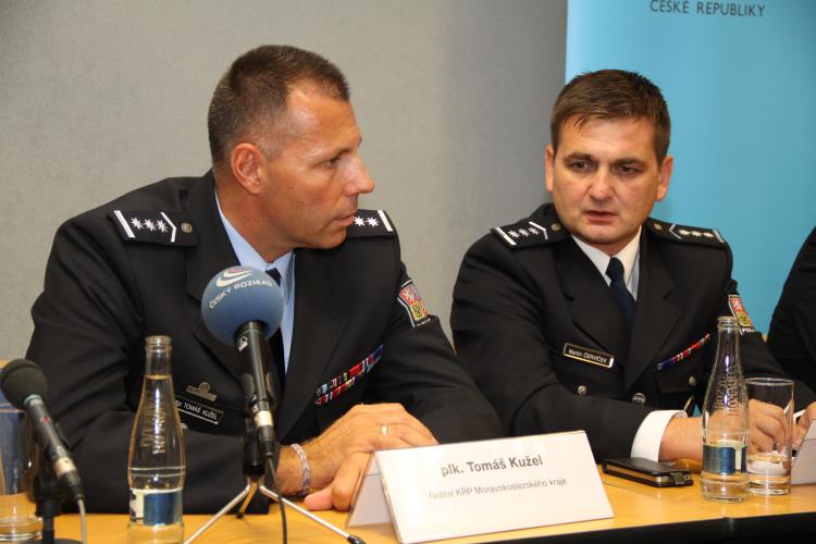 navsteva_mv_2013_05.JPG
