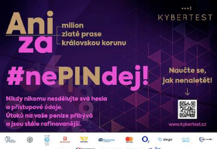 nePINdej!