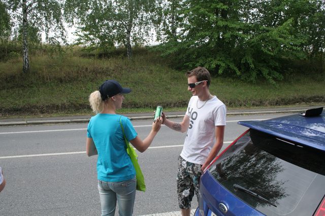 nealko (1)