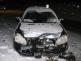 nedakonice_02