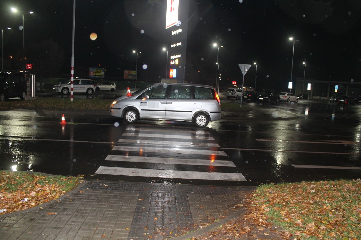 neděle_1.JPG