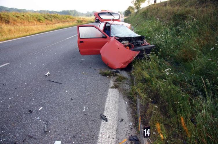 nehoda Strunkovice nad Volyňkou.jpg