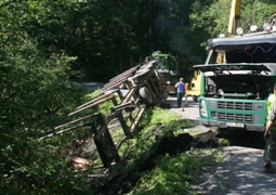 nehoda andělslká3web.JPG