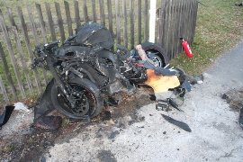 nehoda motorkáře.JPG