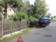 nehoda 17 07 2011