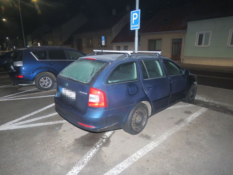 nehoda Slavkov 2.JPG