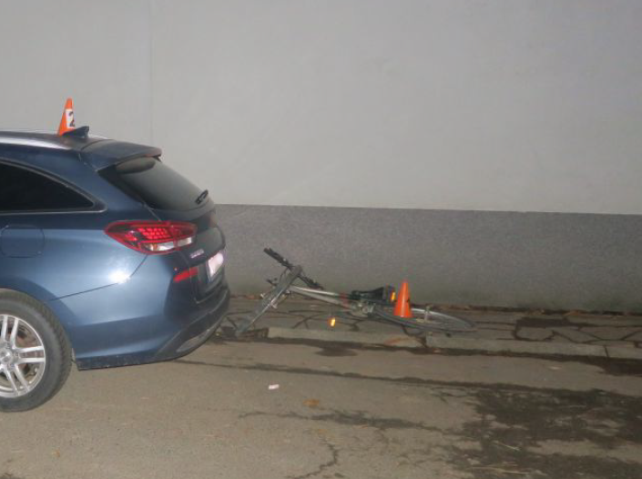 nehoda jízdní kolo _alkohol.png