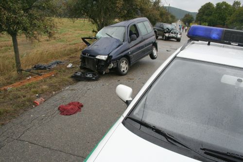nehoda rozdorjovice 008.jpg