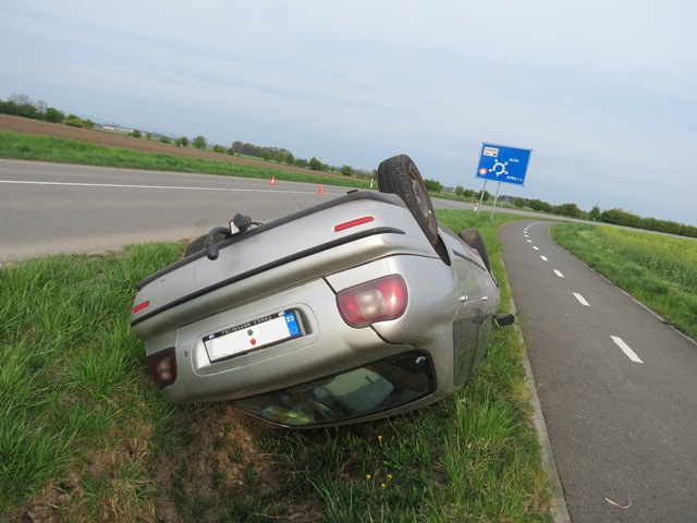 nehoda u Holešova