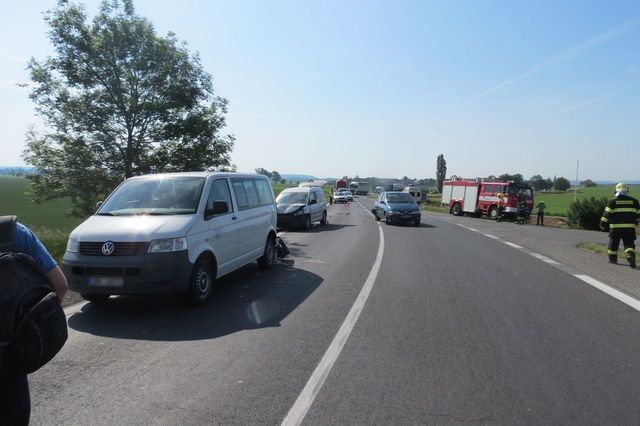 nehoda u Květína.JPG