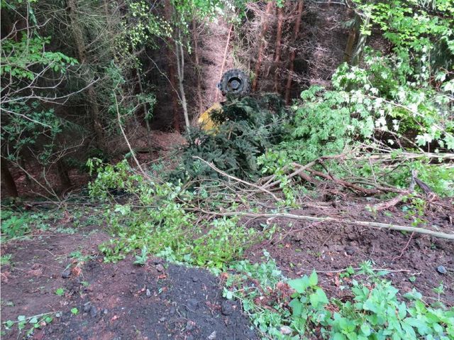 nehoda u Lopeníku 2