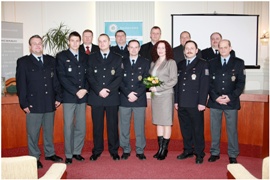 nej policisté6.JPG