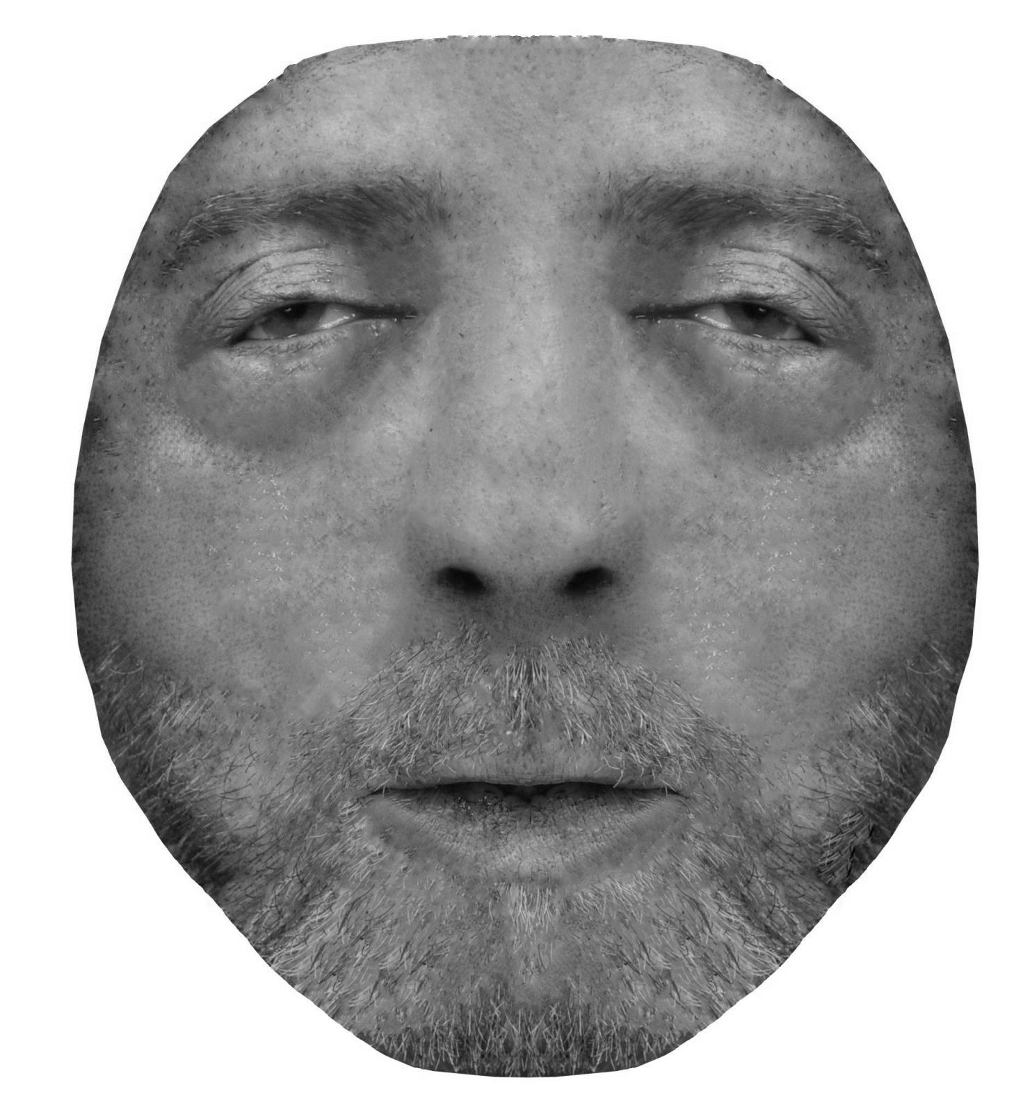 nejreálnější foto